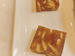 香煎马蹄糕-稻香酒家·35年老字号(侨光店)