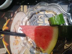 -捞王锅物料理(东百中心店)