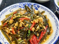 -合味土鸡火锅(中海世贸花园金碧庄店)