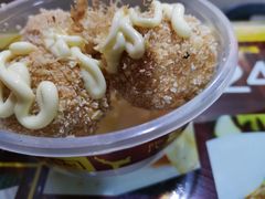 -无影脚佛山陈氏盲公丸始创店(飞鸿街店)