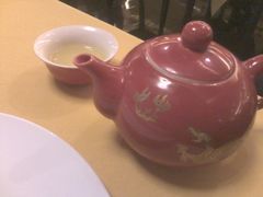 -商都酒店( 北京南站店)