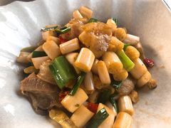 -万景饭店·鱼街农家菜
