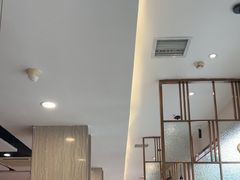 -潮悦牛肉火锅城(水贝店)
