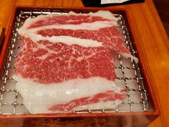 -摩打食堂(佳兆业店)