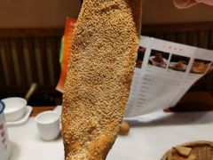 -七百岁羊肉馆(环球港店)