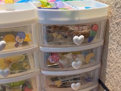 -九田家黑牛烤肉料理(华侨城店)