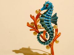 -清华大学艺术博物馆