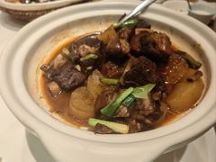 -道道鲜·崇明私房菜(五角场店)