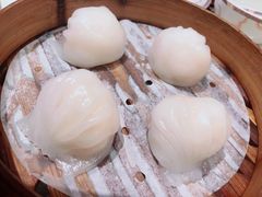 稻香虾饺皇-稻香酒家(长宁KING88广场店)