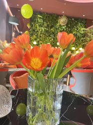 -花隐·美芙炫海菲秀皮肤管理中心