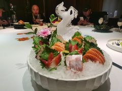 -满满海佛跳墙(千禧店)
