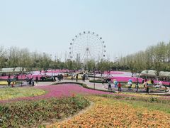 -云幽谷旅游区