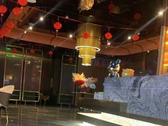 -臻享足道·HIFI影院足疗SPA(成华店)