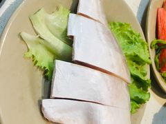 极品耗儿鱼-符淼淼火锅(宽窄巷子店)