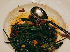 -红顶食府(滨湖九号店)