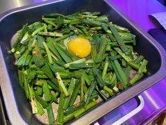 -燥次·烧烤酒场(万象城店)