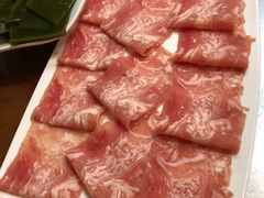 -重庆小天鹅(英雄山路店)