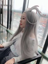 点击看大图 -盘子女人坊古装写真摄影(长春总店)