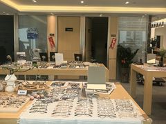 -Eziwish眼镜·蔡司授权店