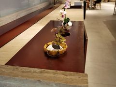 -奈雪的茶(花城汇中区PRO店)