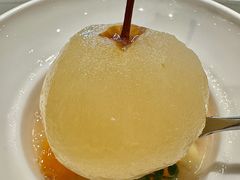 -润记·广东餐馆(苏州中心店)
