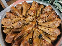 -老火车站牛肉粉