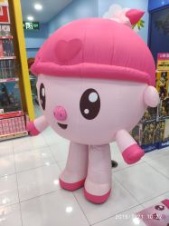 -玩具反斗城(正大广场店)