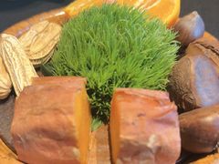 -鲁采LU STYLE(新天地店)