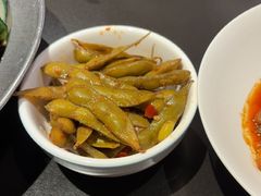 -天宝兄弟(前海壹方城店)