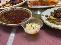 -乐乐餐厅(湘子庙街店)