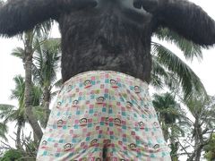android_upload_pic-白沙门生态公园