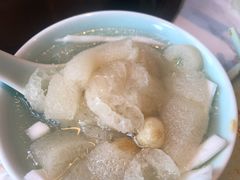 -润园四季椰子鸡火锅(南山海岸城店)