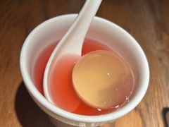 -浙里本味·宴四季江南(三台山路店)