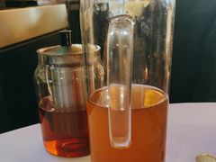 -眉州东坡(通州店)