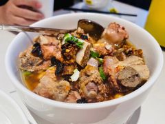 -炊烟小炒黄牛肉(中心印象城店)