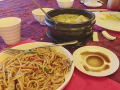 -亚龙湾红树林度假酒店御粤阁