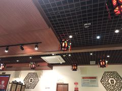 -京味民福烤鸭店(建设四马路店)