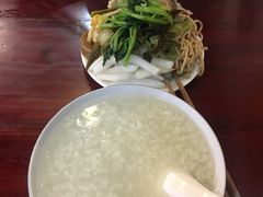 -兰庆鸡蛋馃(人民路店)