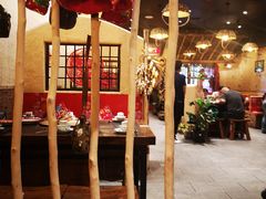 -Eastwood 大东北 The northeast restaurant