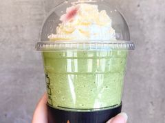 -星巴克(太原茂业天地店)