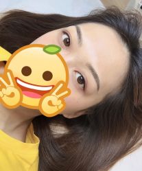 -Doris多里斯半永久纹眉·SMP纹发·发际线