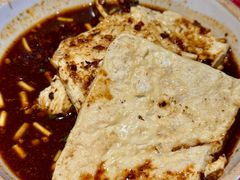 -怪噜范·老贵阳街头名小吃(鸿通城店)