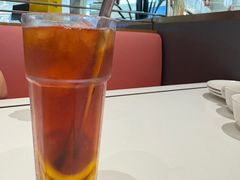 -翠华餐厅(维璟印象城店)