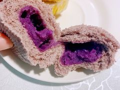 -老诚一锅·羊蝎子(广渠门外店)