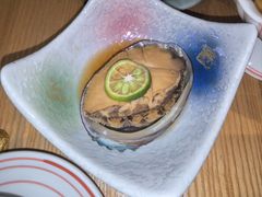 -翼精致料理(昆山旗舰店)