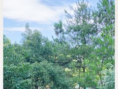 -Club Med地中海俱乐部·桂林度假村