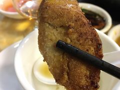 -金砂阿洲鱼册店