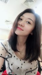 烫染-简法造型·品牌形象店