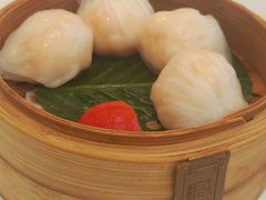 -益健名厨海鲜城(夏湾店)