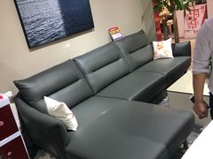 -香江家居品牌工厂批发城